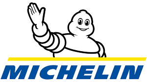 MICHELIN TYRES