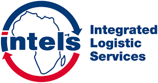 INTELS NIGERIA LIMITED