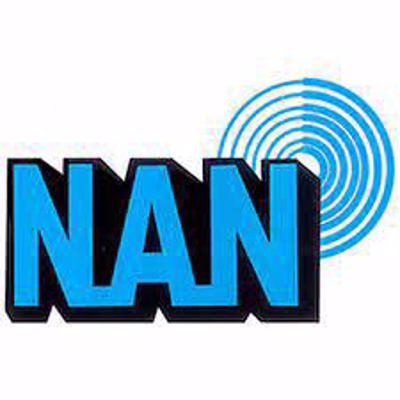 NAN