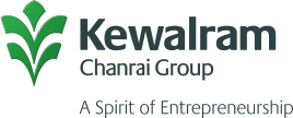 KEWALRAM CHANRAI GROUP