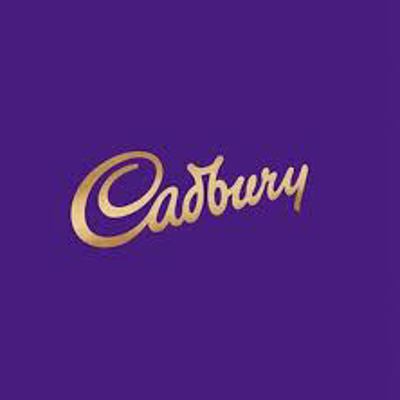 CADBURY