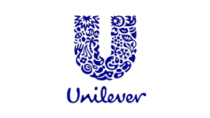 UNILEVER NIGERIA PLC