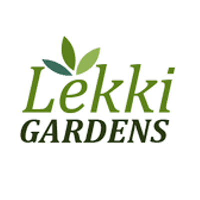 LEKKI GARDENS