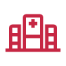 /uploads/52fd9275-8e6c-4cbe-8221-07fc3b97e2b3/hospital-03-wf.png