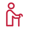 /uploads/9a31ec70-bae1-4f58-9ba2-e47565c5e52e/old-man-wf.png